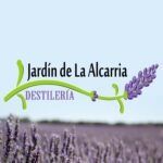 Destilería El Jardín de la Alcarria