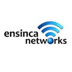Ensinca Networks