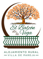 El Balcón de la Vega