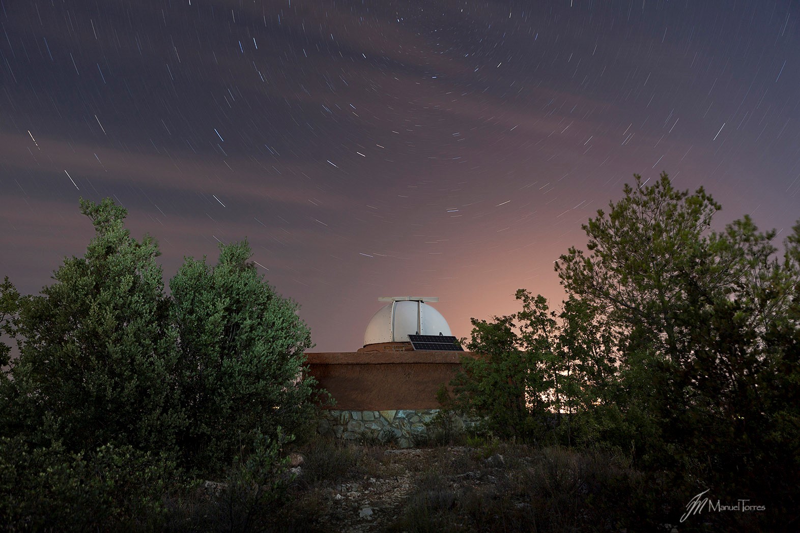 mantiel-observatorio